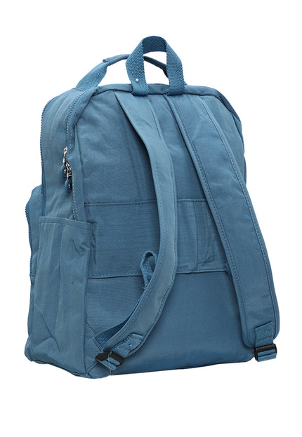 Mindesa Women's Backpack