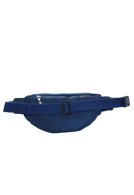 Mindesa Women's Bag