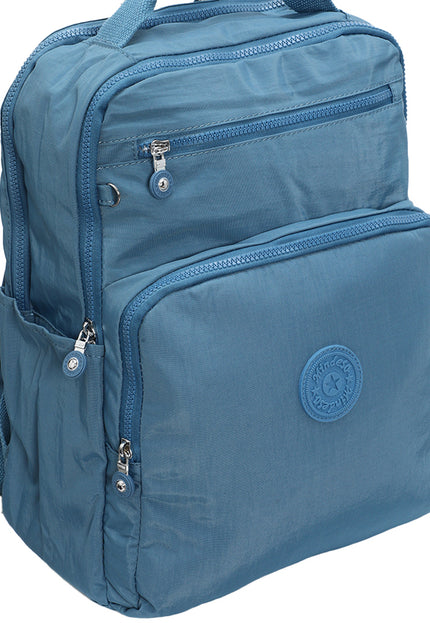 Mindesa Women's Backpack