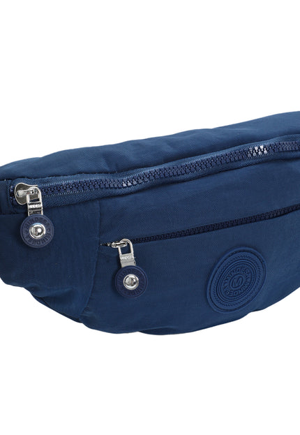 Mindesa Women's Bag