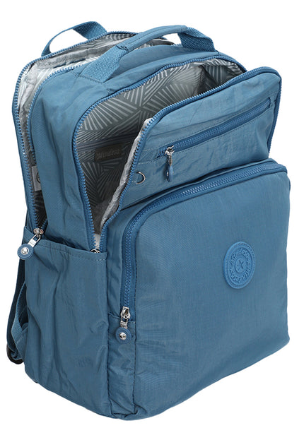 Mindesa Women's Backpack