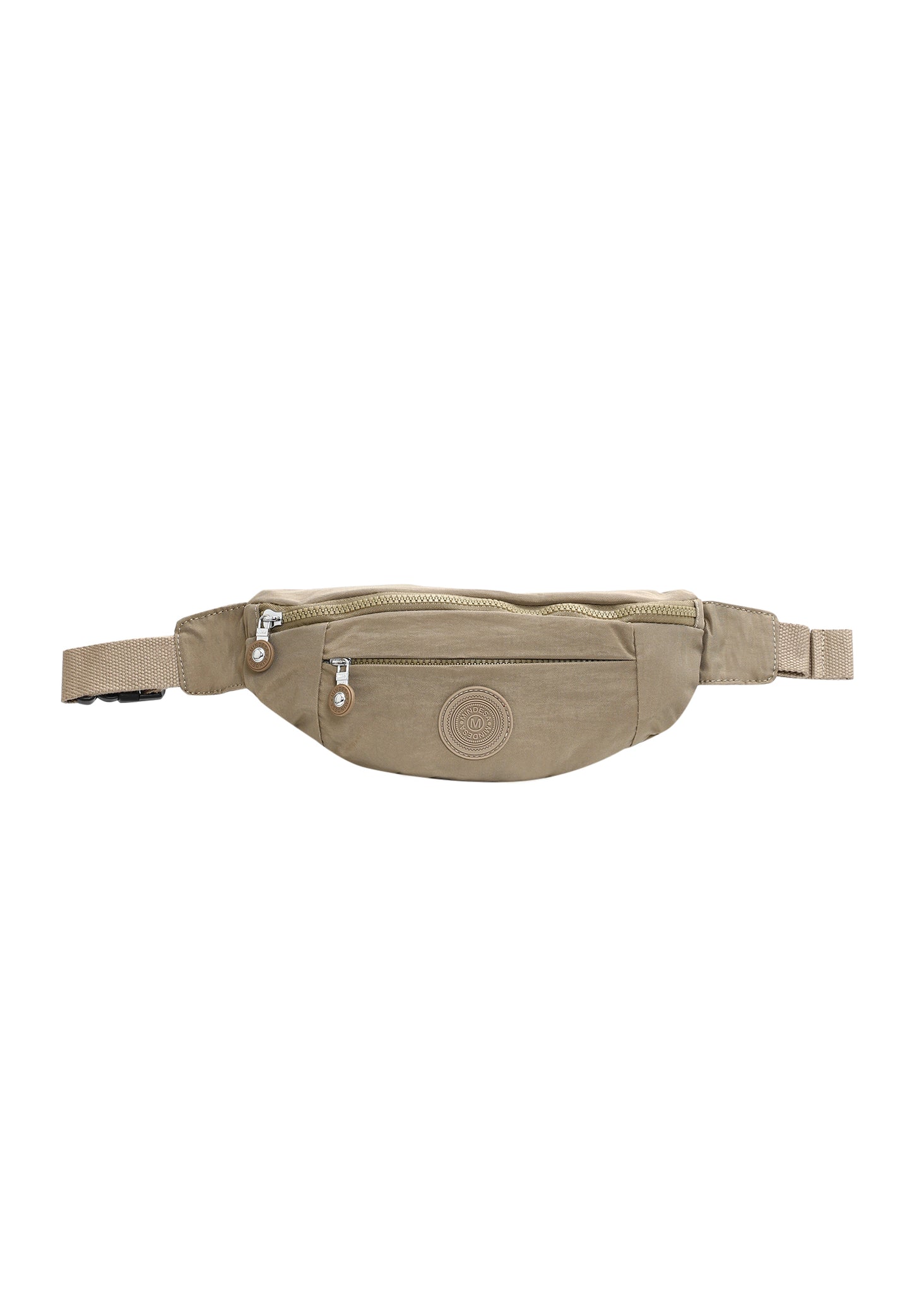 Mindesa women's bag
