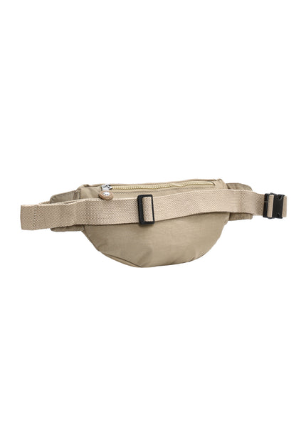 Mindesa Women's Bag