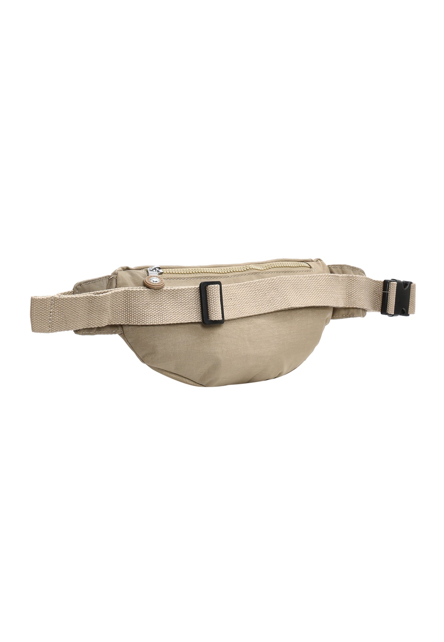 Mindesa women's bag