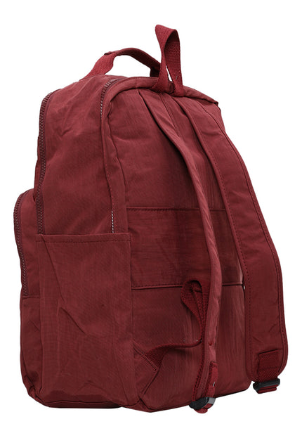 Mindesa Women's Backpack