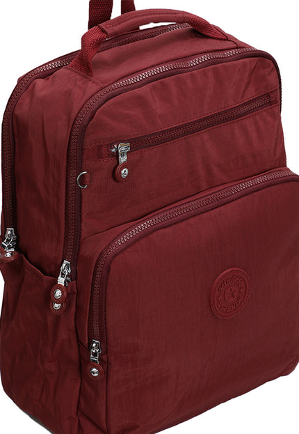 Mindesa Women's Backpack