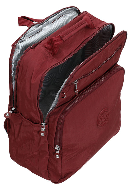 Mindesa Women's Backpack