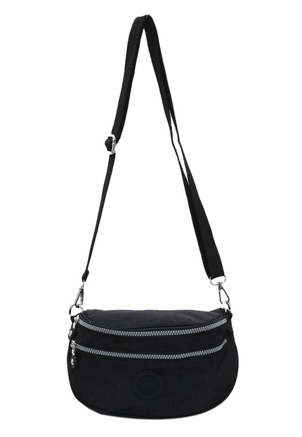 Mindesa Women's Shoulder Bag