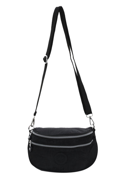 Mindesa women's shoulder bag