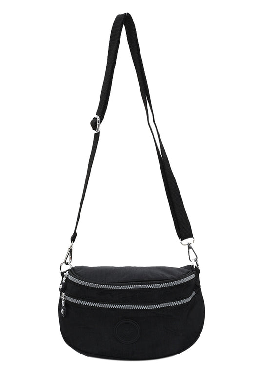 Mindesa women's shoulder bag