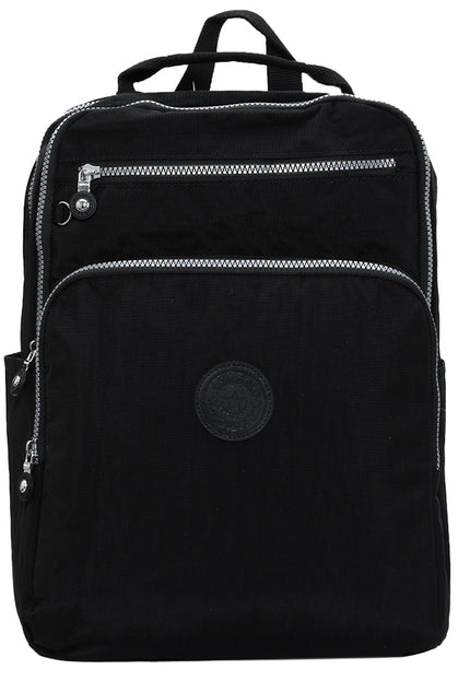 Mindesa Women's Backpack