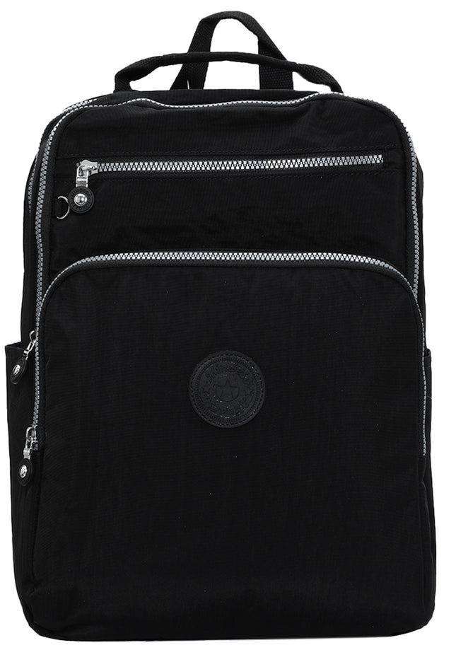 Mindesa Women's Backpack