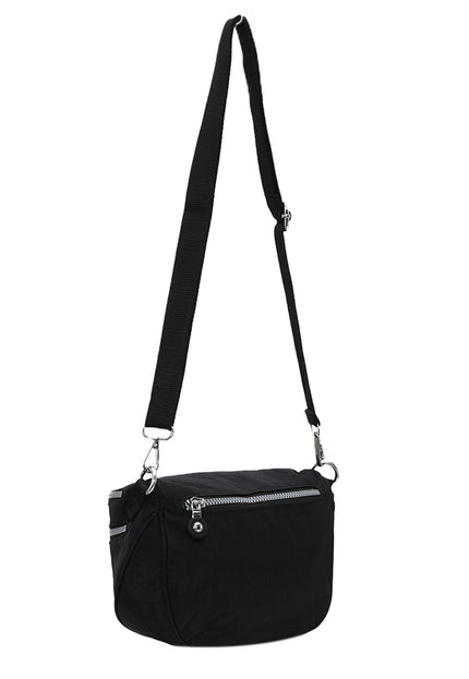 Mindesa Women's Shoulder Bag