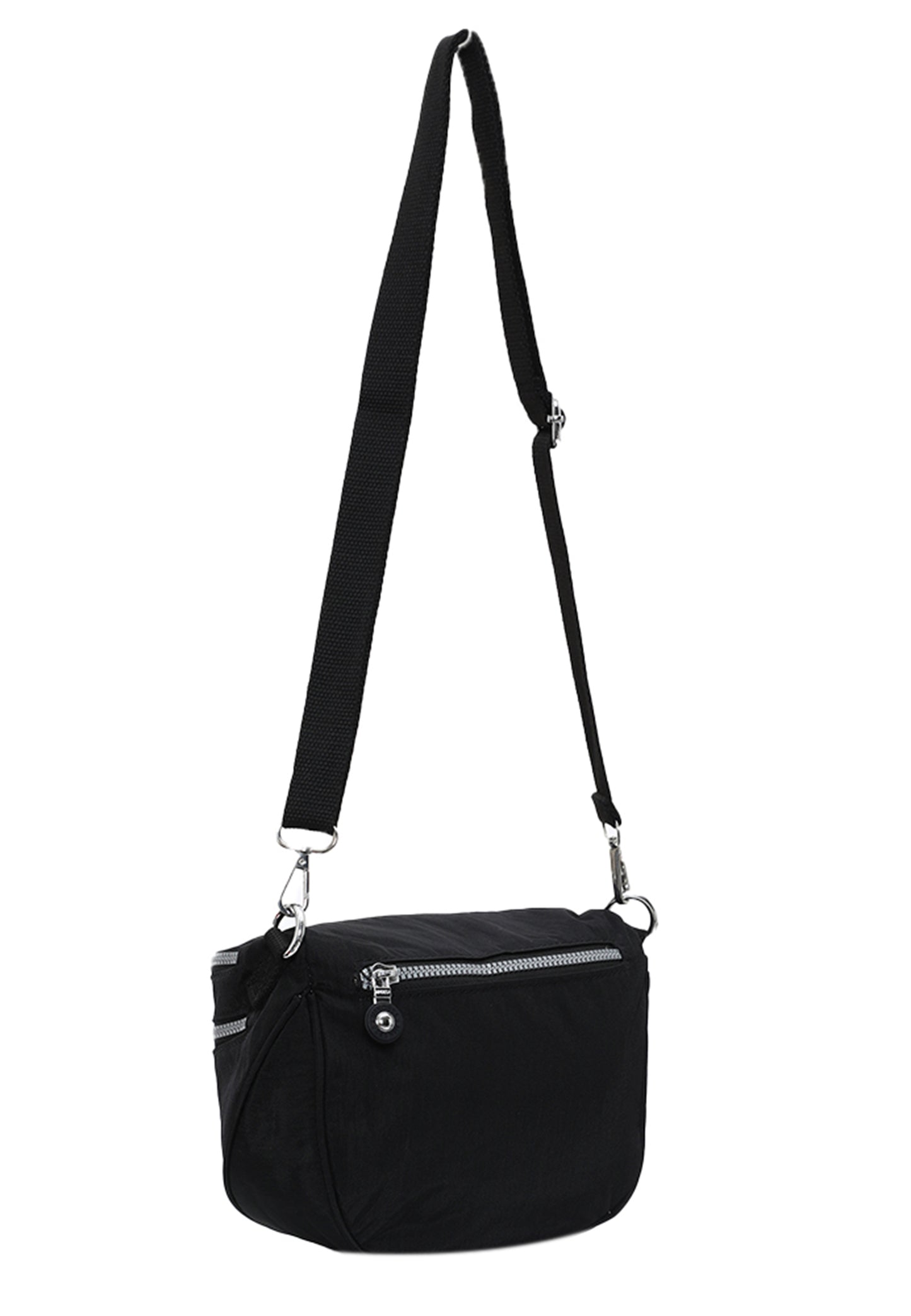 Mindesa women's shoulder bag