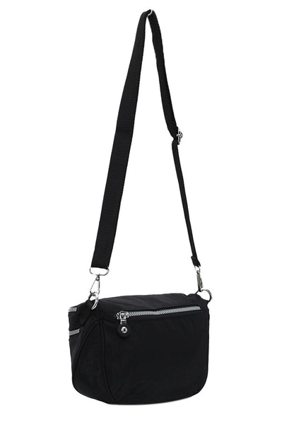 Mindesa women's shoulder bag