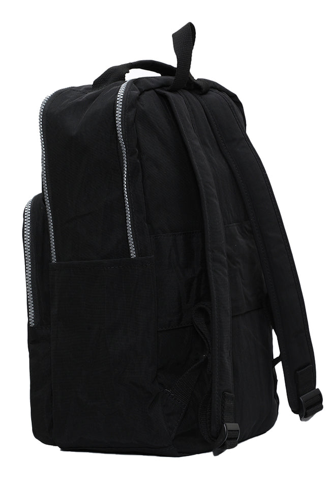 Mindesa Women's Backpack