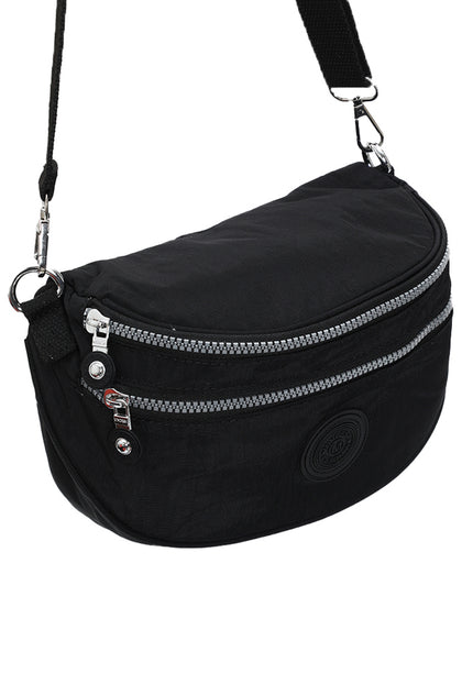 Mindesa Women's Shoulder Bag