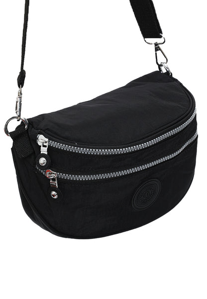Mindesa women's shoulder bag