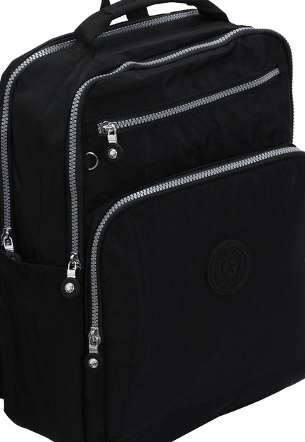 Mindesa Women's Backpack