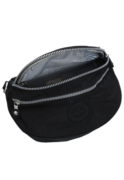 Mindesa Women's Shoulder Bag