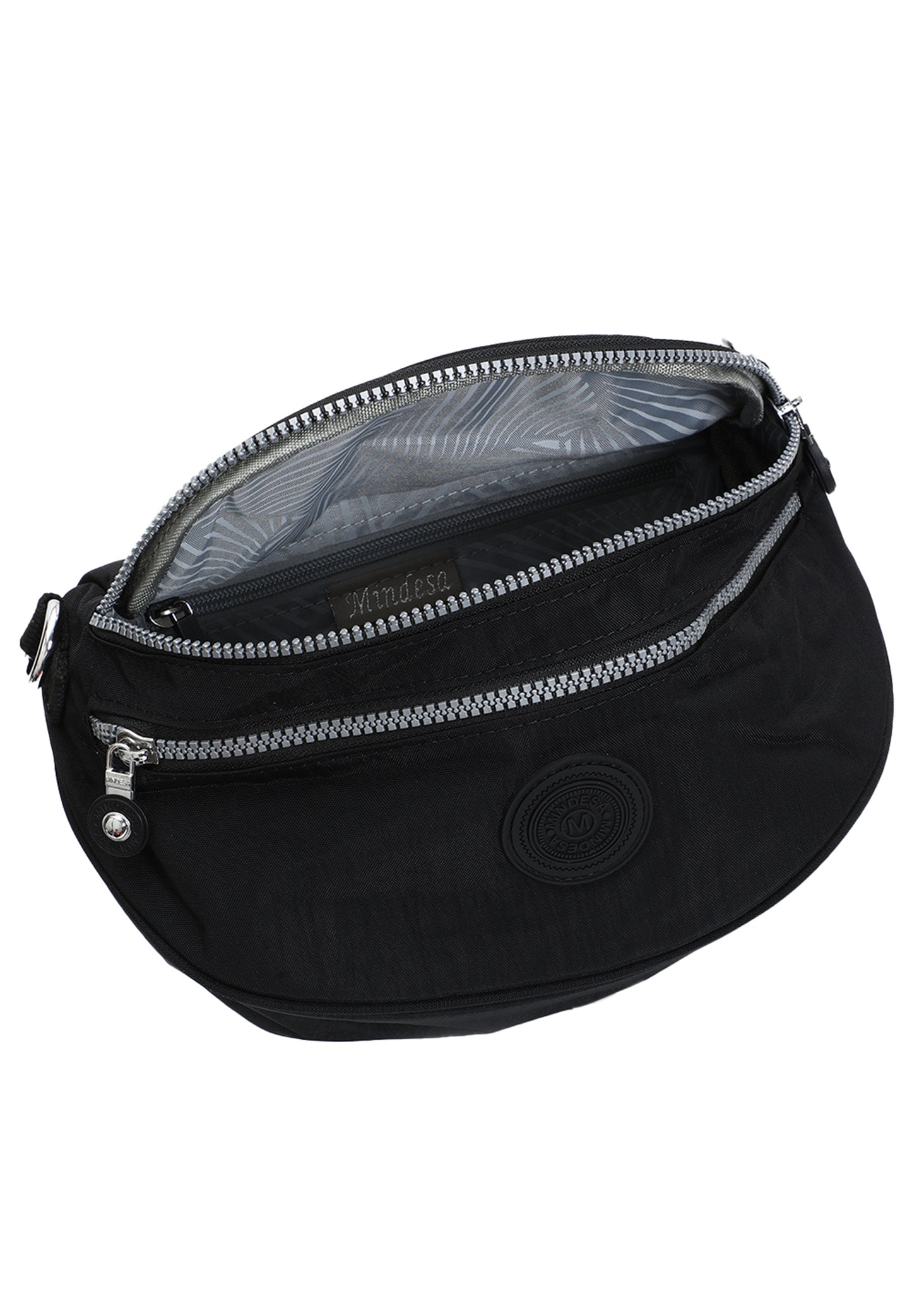 Mindesa women's shoulder bag