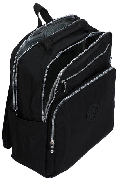 Mindesa Women's Backpack