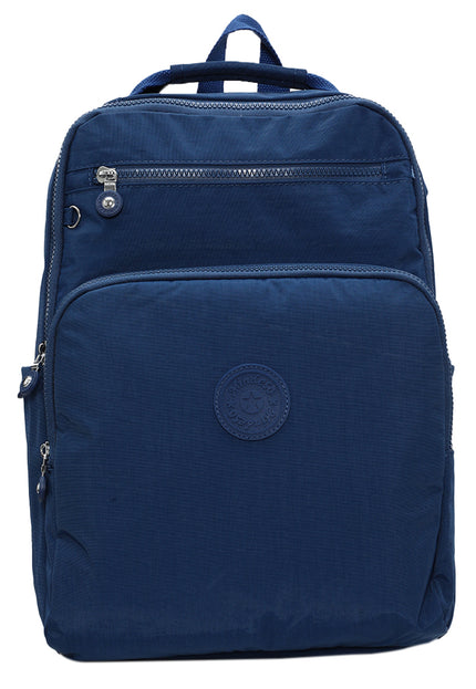 Mindesa Women's Backpack