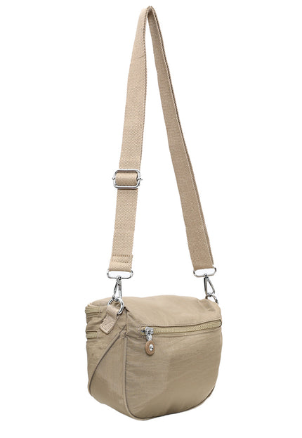 Mindesa Women's Shoulder Bag
