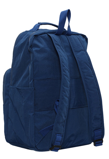 Mindesa Women's Backpack