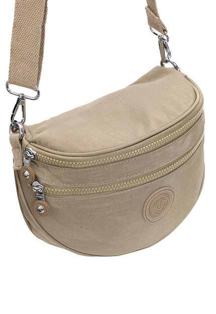 Mindesa Women's Shoulder Bag