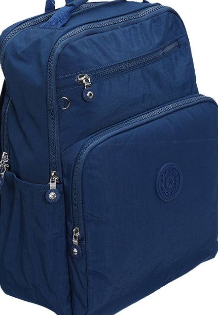 Mindesa Women's Backpack