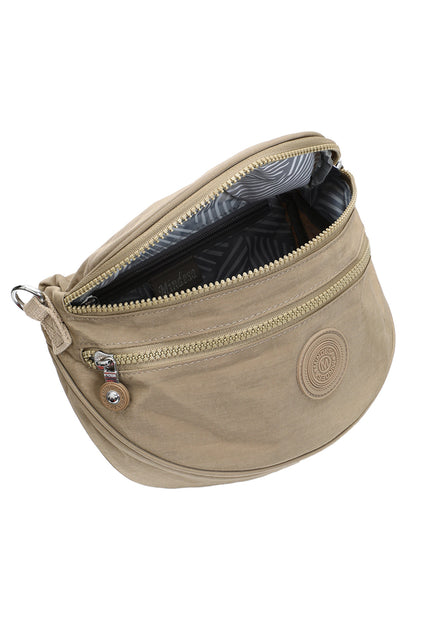 Mindesa Women's Shoulder Bag