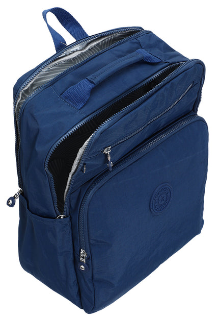 Mindesa Women's Backpack