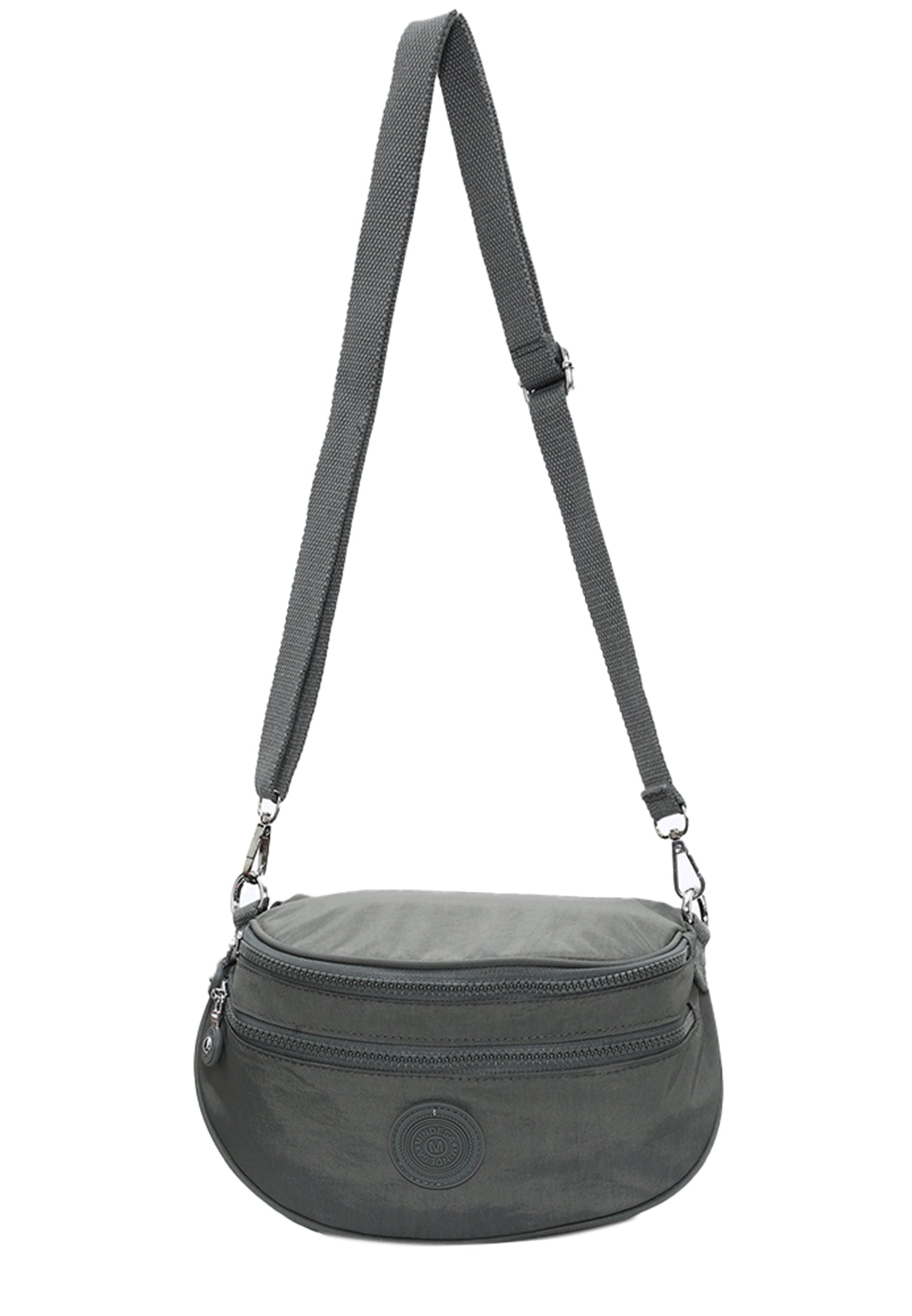 Dark Gray
