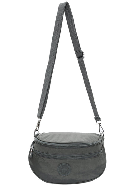 Mindesa Women's Shoulder Bag