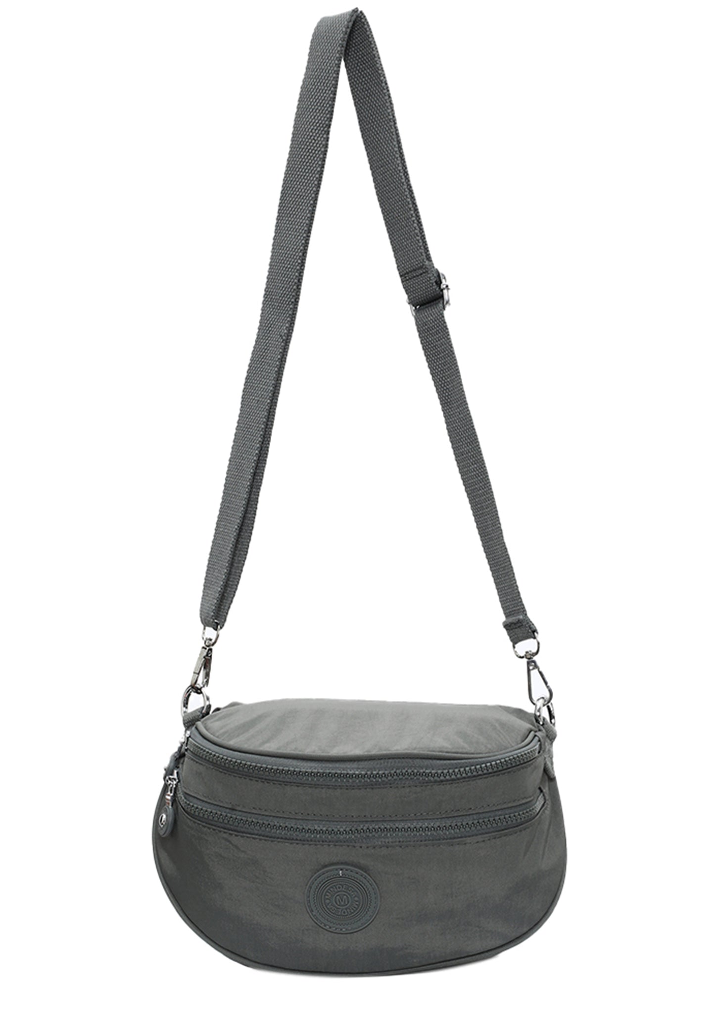 Mindesa women's shoulder bag