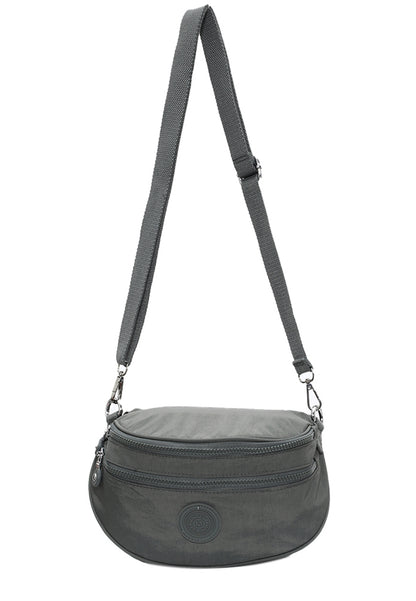 Mindesa women's shoulder bag