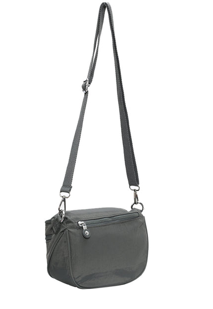 Mindesa Women's Shoulder Bag