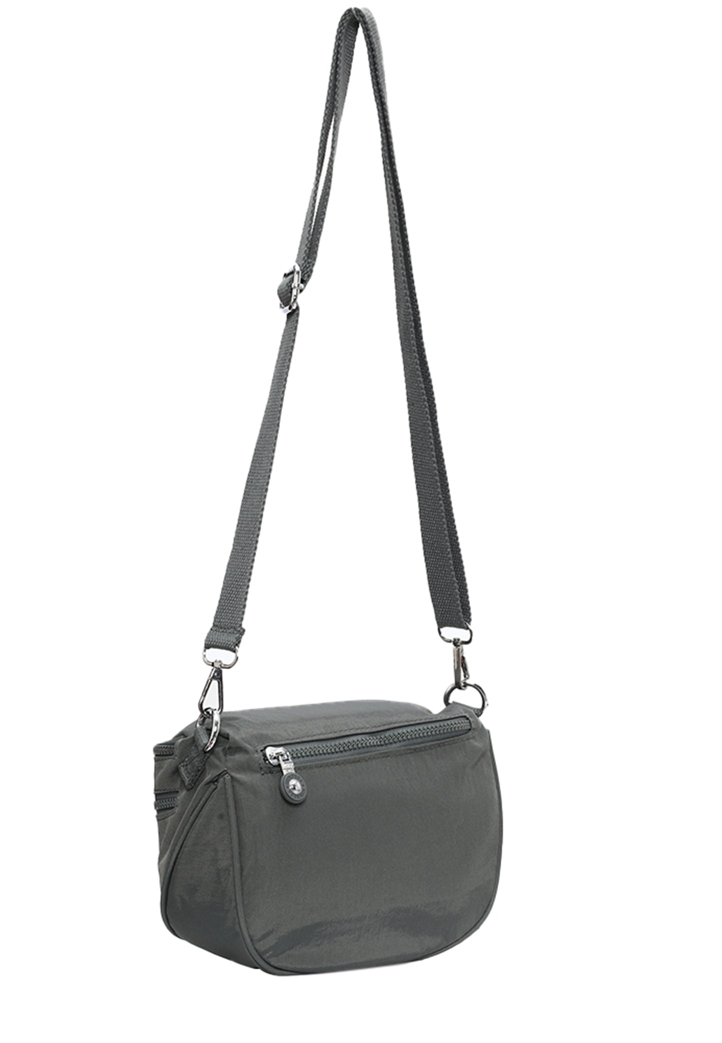 Mindesa women's shoulder bag