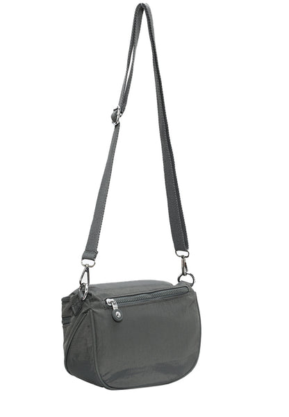 Mindesa women's shoulder bag