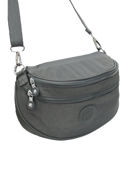 Mindesa Women's Shoulder Bag