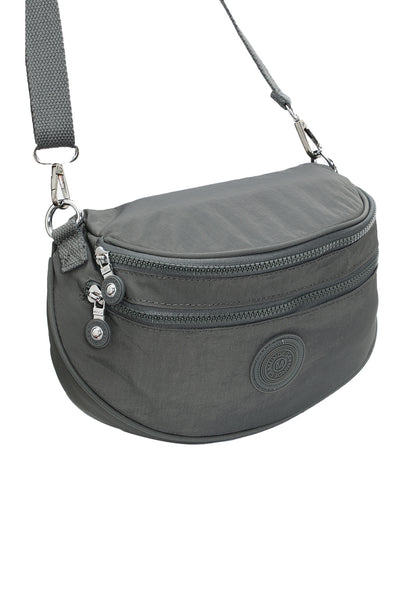 Mindesa women's shoulder bag