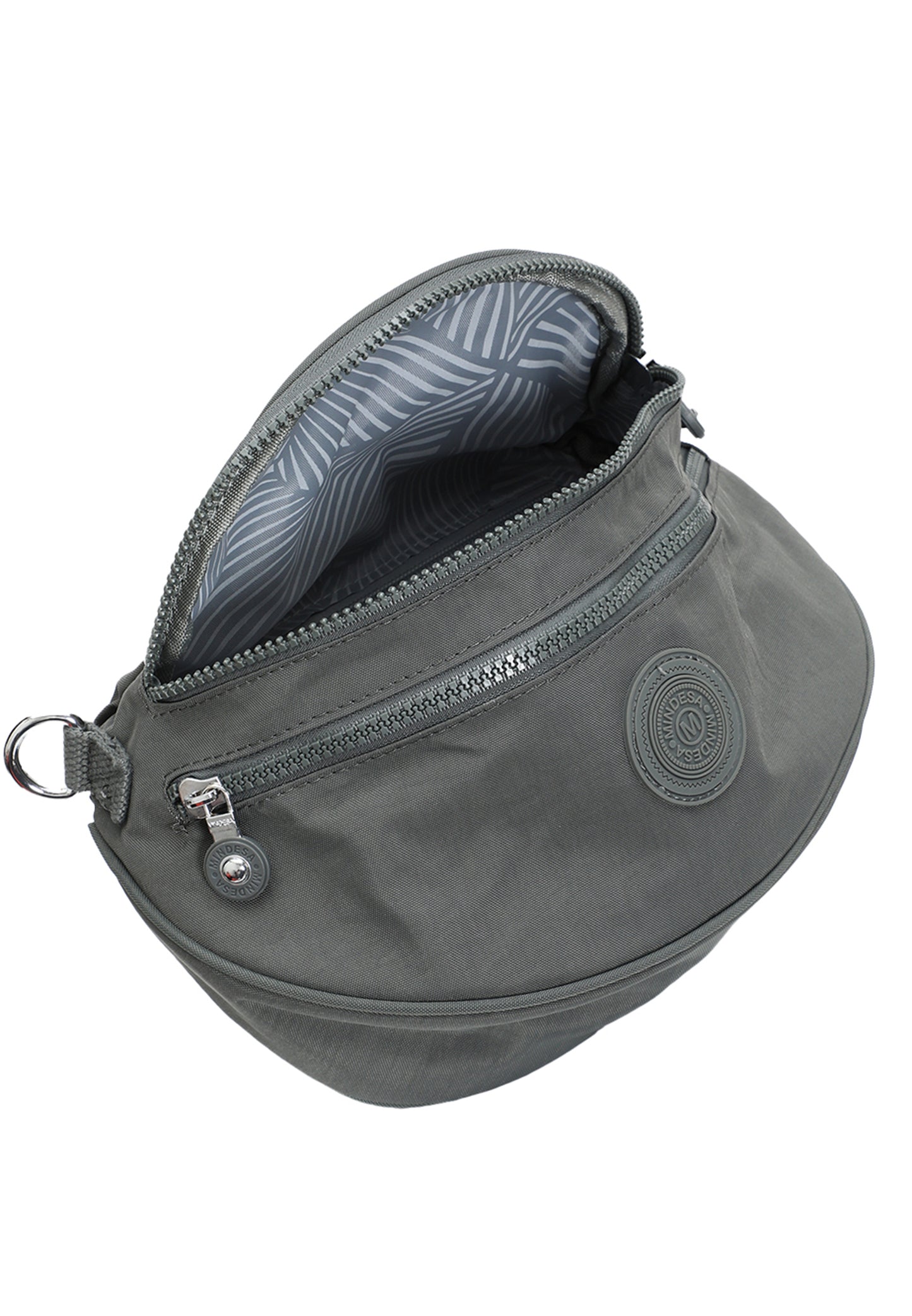 Mindesa women's shoulder bag