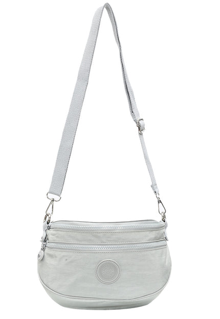 Mindesa Women's Shoulder Bag