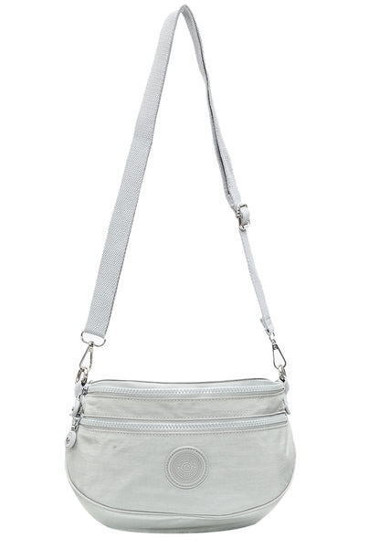 Mindesa women's shoulder bag