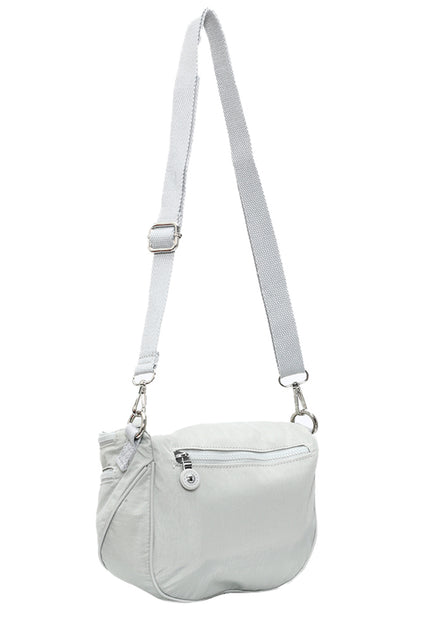 Mindesa Women's Shoulder Bag