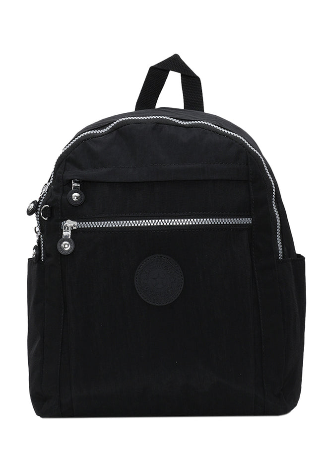 Mindesa Women's Backpack