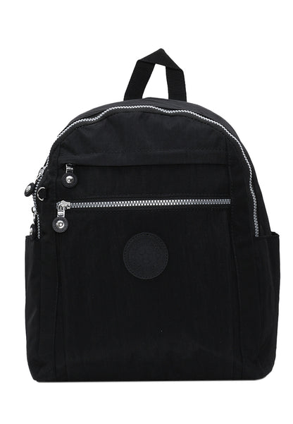 Mindesa women's backpack
