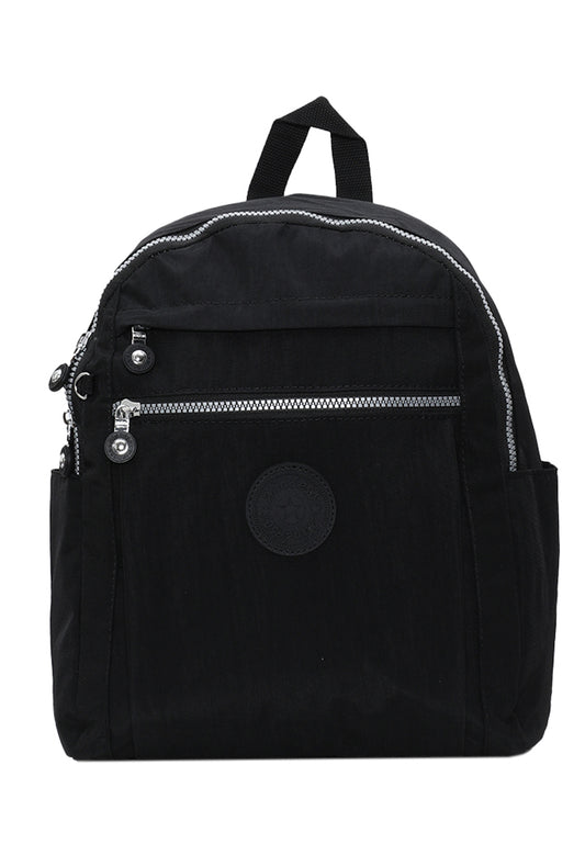 Mindesa women's backpack