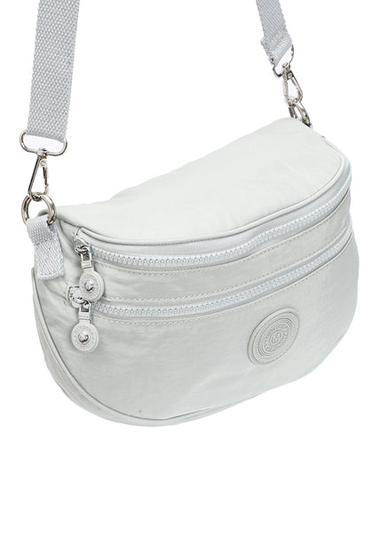 Mindesa Women's Shoulder Bag